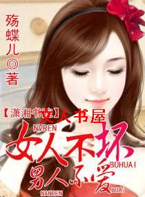 Ů�˲���,���˲���