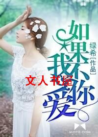 ����Ҳ�����