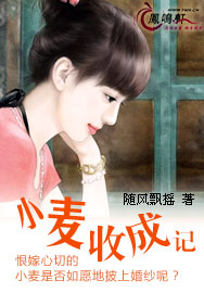 С���ճɼǷ���