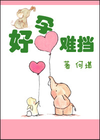 �����ѵ�