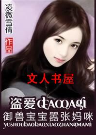 ����:���ޱ��������������