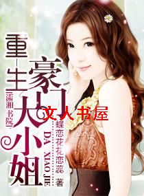 ����-���Ŵ�С�����