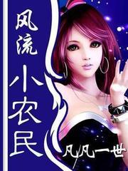 ����Сũ��