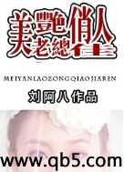 ���������μ��˷���