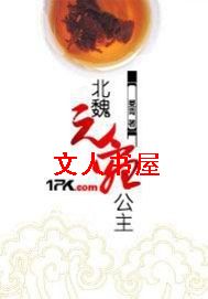 ��κԪ����