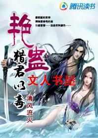 �޹�,�Ծ��Զ�