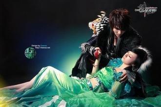 ��ƷŮ����