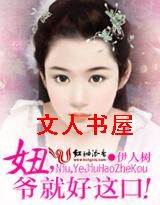 �,ү�ͺ���ڣ�