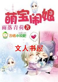 �ȱ�����