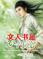 ����ũ�Ž�����