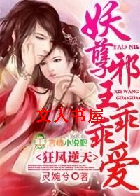 �������,����а���Թ԰�����