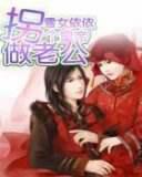 �ո��ʵ����Ϲ�