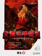 ƦŮ��Խ:��ǧ�������������