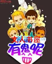 ����,�й��ط���