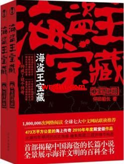 ���������ط���