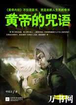 �Ƶ۵��������