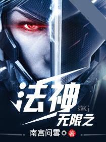 ����֮����