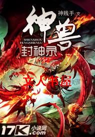 ���޷���¼