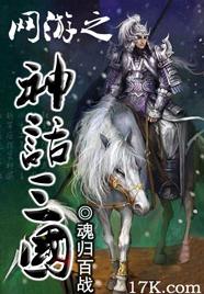 ����֮������