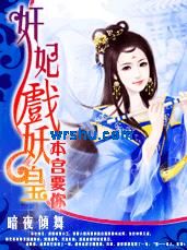 ����Ϸ���ʷ���