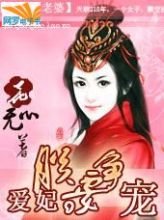 ����,��Ҫ����:����С���ţ�