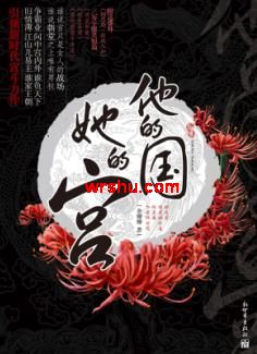 ���Ĺ� ���Ĺ�����