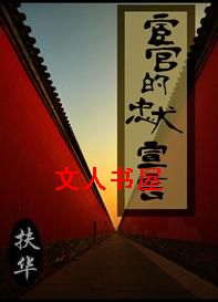 �¹ٵ���Ȯ���Է���