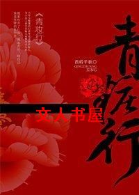 ��ױ�з���