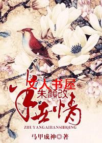 ���ո� ���������