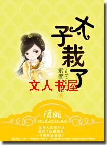 ̫������