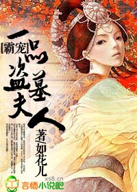 һƷ��Ĺ����