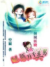 �Ȼ���ǧ����