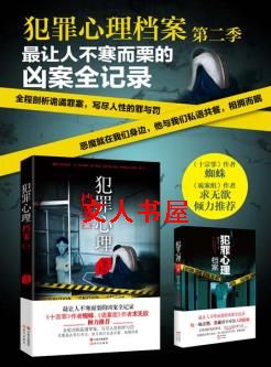 ����������������