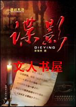 ��Ӱ����