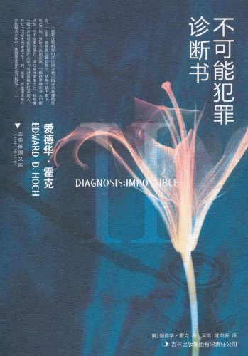 �����ܷ��������