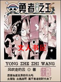 ����֮��