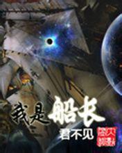 ���Ǵ���