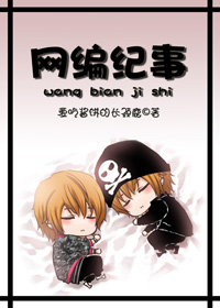 ����֮������·���