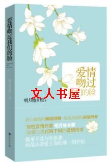 �����ǹ����ǵ���