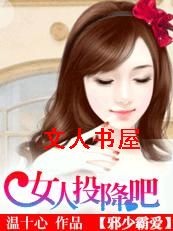 а���Ұ�:�Ժ�С���˷���