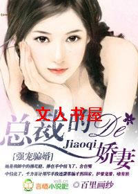 ǿ��ƭ��:�ܲõĽ���