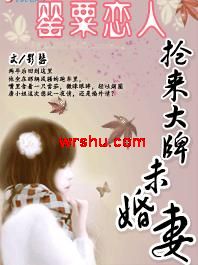 ��������δ����:�������