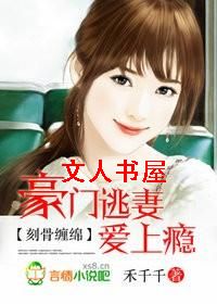 �̹ǲ���:�������ް�������