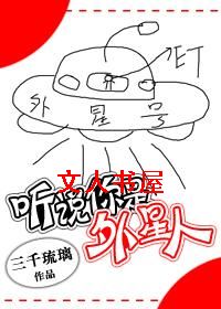 ��˵����������