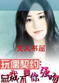 ��ż��Լ:�ܲ�,��Ҫ��ǿ�Ƿ���