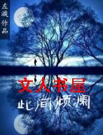 �˼�����