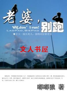 ����,����(���ø߸�)����