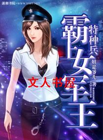 ������ѱ