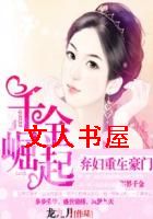 ������������:ǧ������