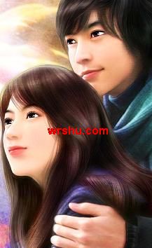 �Ե��Ϲ�:����,�뿪�����